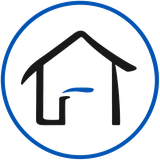 Home loans icon