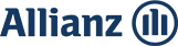 Allianz