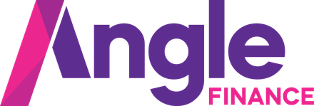 Angle Finance