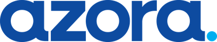 Azora
