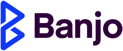 Banjo