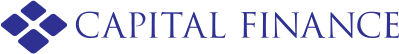 Capital Finance