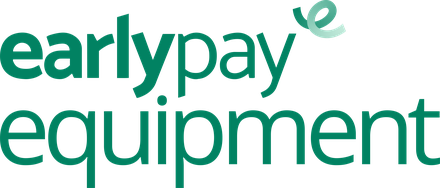 Earlypay