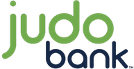 Judo Bank