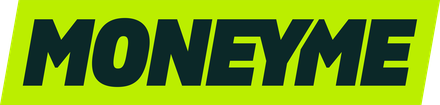 MoneyMe