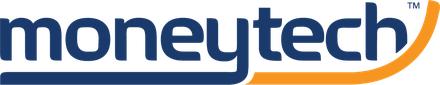 Moneytech