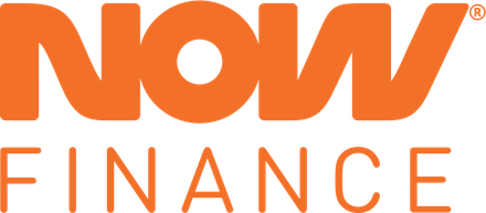 Now Finance