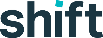 Shift